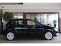 Volkswagen Polo 1.4-16V Comfortline Cruise Airco Trekhaak