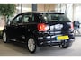 Volkswagen Polo 1.4-16V Comfortline Cruise Airco Trekhaak