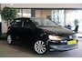 Volkswagen Polo 1.4-16V Comfortline Cruise Airco Trekhaak