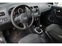 Volkswagen Polo 1.4-16V Comfortline Cruise Airco Trekhaak