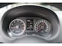 Volkswagen Polo 1.4-16V Comfortline Cruise Airco Trekhaak