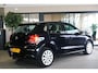 Volkswagen Polo 1.4-16V Comfortline Cruise Airco Trekhaak