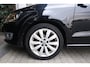 Volkswagen Polo 1.4-16V Comfortline Cruise Airco Trekhaak