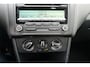 Volkswagen Polo 1.4-16V Comfortline Cruise Airco Trekhaak