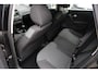 Volkswagen Polo 1.4-16V Comfortline Cruise Airco Trekhaak