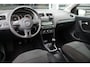 Volkswagen Polo 1.4-16V Comfortline Cruise Airco Trekhaak