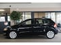 Volkswagen Polo 1.4-16V Comfortline Cruise Airco Trekhaak