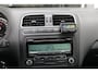 Volkswagen Polo 1.4-16V Comfortline Cruise Airco Trekhaak