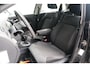 Volkswagen Polo 1.4-16V Comfortline Cruise Airco Trekhaak