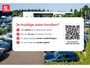 Opel Insignia 1.6 Turbo Innovation | 1e eigenaar | 55.500km NAP | Head-Up | Matrix-LED | Carplay | Navigatie | Camera | Keyless | Dodehoek detectie | Parkeerhulp | Cruise control | Climate control