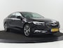 Opel Insignia 1.6 Turbo Innovation | 1e eigenaar | 55.500km NAP | Head-Up | Matrix-LED | Carplay | Navigatie | Camera | Keyless | Dodehoek detectie | Parkeerhulp | Cruise control | Climate control