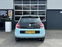 Renault Twingo 1.0 SCe Collection, Airco, Bluetooth, Cruise, Radio, NAP