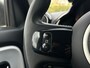 Renault Twingo 1.0 SCe Collection, Airco, Bluetooth, Cruise, Radio, NAP