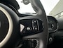 Renault Twingo 1.0 SCe Collection, Airco, Bluetooth, Cruise, Radio, NAP