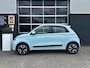 Renault Twingo 1.0 SCe Collection, Airco, Bluetooth, Cruise, Radio, NAP