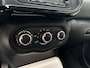 Renault Twingo 1.0 SCe Collection, Airco, Bluetooth, Cruise, Radio, NAP