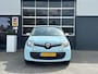 Renault Twingo 1.0 SCe Collection, Airco, Bluetooth, Cruise, Radio, NAP