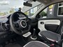 Renault Twingo 1.0 SCe Collection, Airco, Bluetooth, Cruise, Radio, NAP