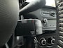 Renault Twingo 1.0 SCe Collection, Airco, Bluetooth, Cruise, Radio, NAP