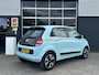 Renault Twingo 1.0 SCe Collection, Airco, Bluetooth, Cruise, Radio, NAP
