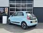 Renault Twingo 1.0 SCe Collection, Airco, Bluetooth, Cruise, Radio, NAP