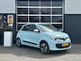 Renault Twingo 1.0 SCe Collection, Airco, Bluetooth, Cruise, Radio, NAP
