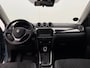 Suzuki Vitara 1.5 Hybrid Style | Automaat | Adaptive cruise | Stoelverwarming | CarPlay | Camera | Panoramadak | Trekhaak