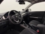 Suzuki Vitara 1.5 Hybrid Style | Automaat | Adaptive cruise | Stoelverwarming | CarPlay | Camera | Panoramadak | Trekhaak