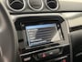 Suzuki Vitara 1.5 Hybrid Style | Automaat | Adaptive cruise | Stoelverwarming | CarPlay | Camera | Panoramadak | Trekhaak