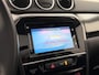 Suzuki Vitara 1.5 Hybrid Style | Automaat | Adaptive cruise | Stoelverwarming | CarPlay | Camera | Panoramadak | Trekhaak