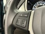 Suzuki Vitara 1.5 Hybrid Style | Automaat | Adaptive cruise | Stoelverwarming | CarPlay | Camera | Panoramadak | Trekhaak