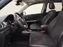 Suzuki Vitara 1.5 Hybrid Style | Automaat | Adaptive cruise | Stoelverwarming | CarPlay | Camera | Panoramadak | Trekhaak
