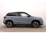 Suzuki Vitara 1.5 Hybrid Style | Automaat | Adaptive cruise | Stoelverwarming | CarPlay | Camera | Panoramadak | Trekhaak