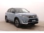 Suzuki Vitara 1.5 Hybrid Style | Automaat | Adaptive cruise | Stoelverwarming | CarPlay | Camera | Panoramadak | Trekhaak