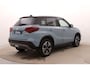 Suzuki Vitara 1.5 Hybrid Style | Automaat | Adaptive cruise | Stoelverwarming | CarPlay | Camera | Panoramadak | Trekhaak