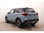 Suzuki Vitara 1.5 Hybrid Style | Automaat | Adaptive cruise | Stoelverwarming | CarPlay | Camera | Panoramadak | Trekhaak