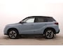 Suzuki Vitara 1.5 Hybrid Style | Automaat | Adaptive cruise | Stoelverwarming | CarPlay | Camera | Panoramadak | Trekhaak