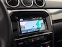 Suzuki Vitara 1.5 Hybrid Style | Automaat | Adaptive cruise | Stoelverwarming | CarPlay | Camera | Panoramadak | Trekhaak