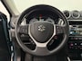 Suzuki Vitara 1.5 Hybrid Style | Automaat | Adaptive cruise | Stoelverwarming | CarPlay | Camera | Panoramadak | Trekhaak