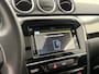 Suzuki Vitara 1.5 Hybrid Style | Automaat | Adaptive cruise | Stoelverwarming | CarPlay | Camera | Panoramadak | Trekhaak