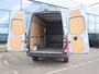 Mercedes-Benz Sprinter 317 CDI L2H2 Pro | AIRCO/CAMERA/CRUISE/2x SCHUIFDEUR | Certified