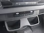 Mercedes-Benz Sprinter 317 CDI L2H2 Pro | AIRCO/CAMERA/CRUISE/2x SCHUIFDEUR | Certified