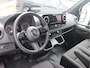Mercedes-Benz Sprinter 317 CDI L2H2 Pro | AIRCO/CAMERA/CRUISE/2x SCHUIFDEUR | Certified