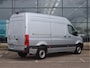 Mercedes-Benz Sprinter 317 CDI L2H2 Pro | AIRCO/CAMERA/CRUISE/2x SCHUIFDEUR | Certified