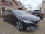 Volvo V90 2.0 T5 Momentum. Dealer onderhouden. Zeer luxe en netjes. O.a. leder, stoelverw, trekhaak, pdc, navi, adap.cruise, etc