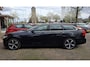 Volvo V90 2.0 T5 Momentum. Dealer onderhouden. Zeer luxe en netjes. O.a. leder, stoelverw, trekhaak, pdc, navi, adap.cruise, etc