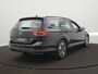 Volkswagen Passat 1.4 TSI PHEV GTE Business Automaat - LED - Navigatie - ErgoComfort-stoel - Camera - Stoelverwarming