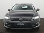 Volkswagen Passat 1.4 TSI PHEV GTE Business Automaat - LED - Navigatie - ErgoComfort-stoel - Camera - Stoelverwarming