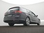 Volkswagen Passat 1.4 TSI PHEV GTE Business Automaat - LED - Navigatie - ErgoComfort-stoel - Camera - Stoelverwarming
