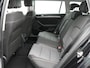 Volkswagen Passat 1.4 TSI PHEV GTE Business Automaat - LED - Navigatie - ErgoComfort-stoel - Camera - Stoelverwarming